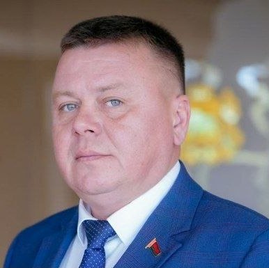 Директор